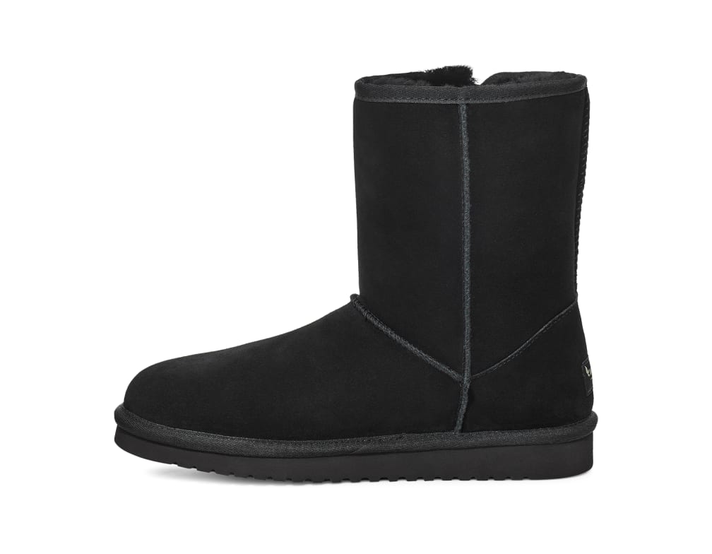 Wide width uggs womens boots hotsell