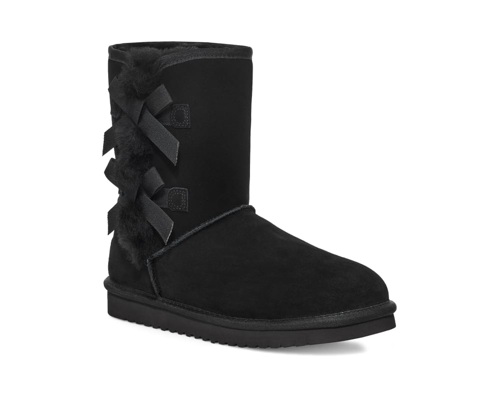 Women's Victoria Short Boots | Koolaburra by UGG® - Koolaburra.com