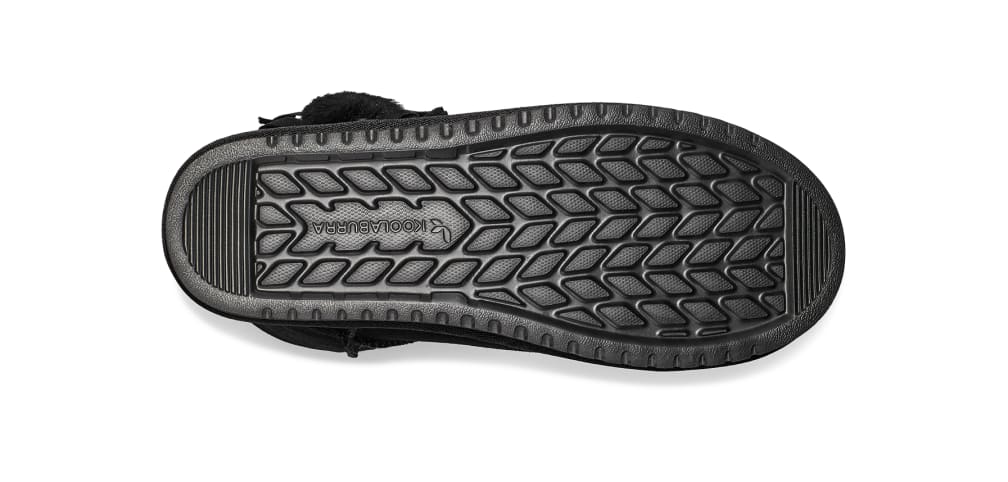 Women's koolaburra sales