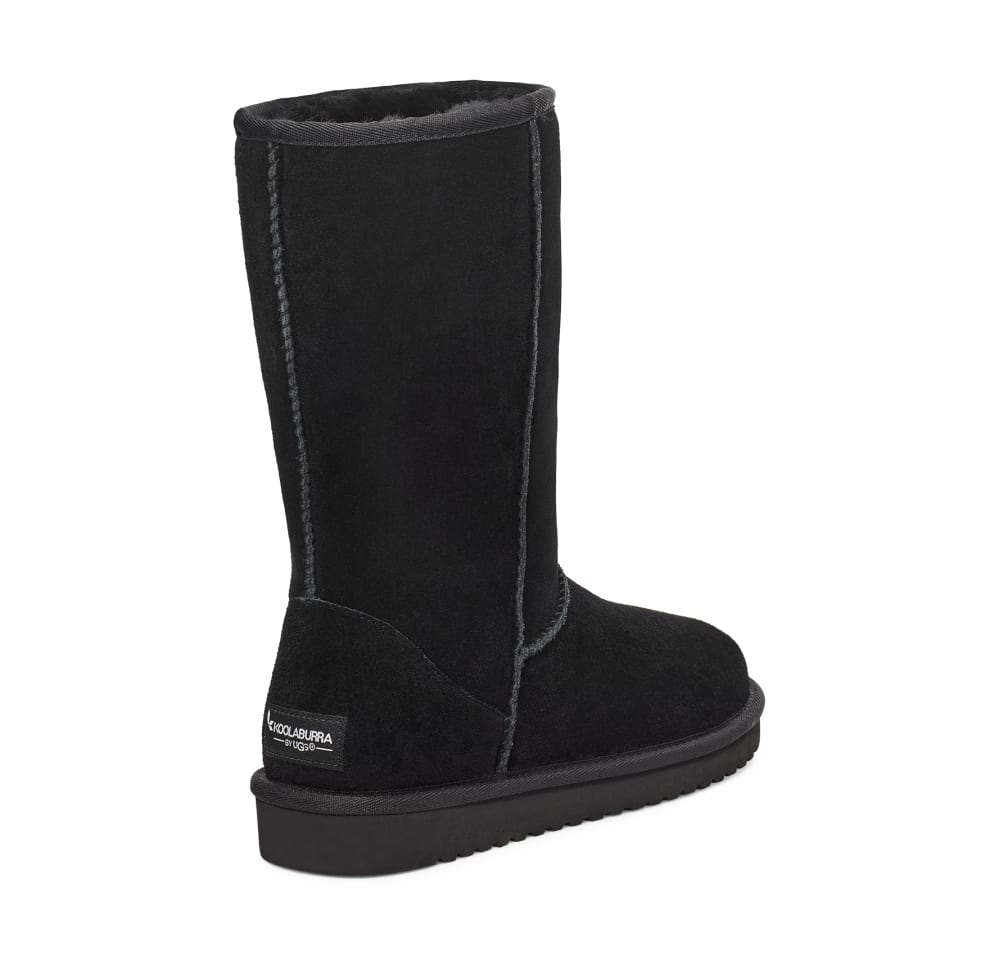 Women s Koola Tall Boots Koolaburra by UGG Koolaburra