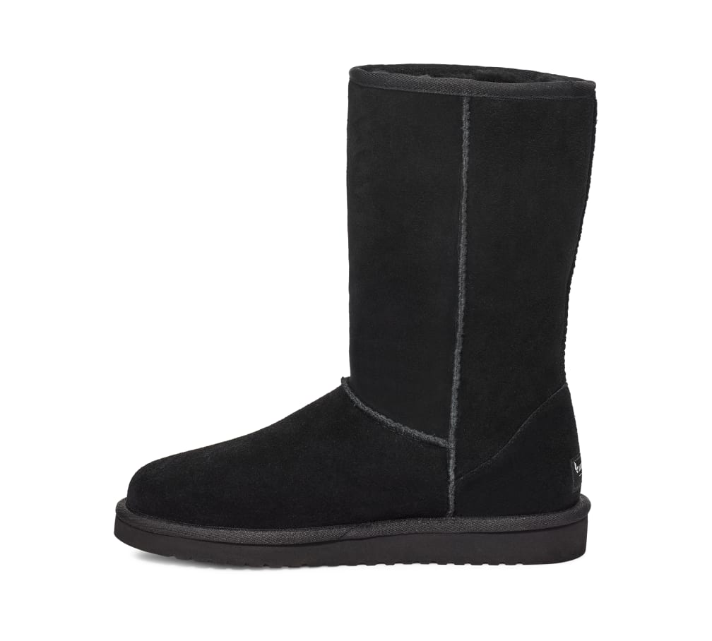 Women s Koola Tall Boots Koolaburra by UGG Koolaburra