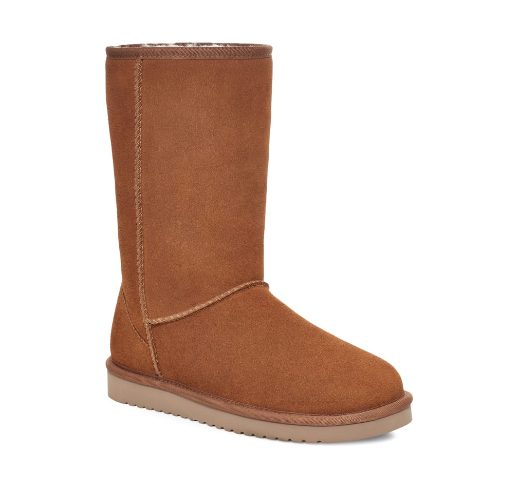 Koolaburra by ugg women's koola tall boot deals