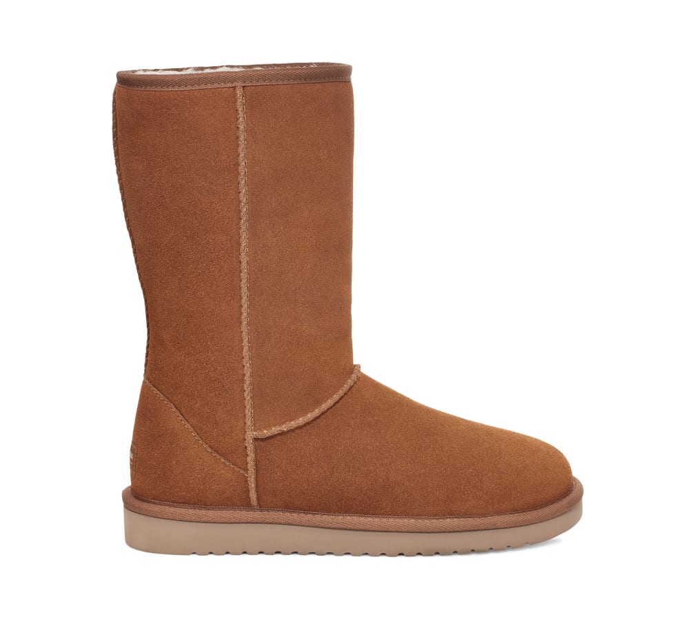 Koolaburra by ugg best sale tall black