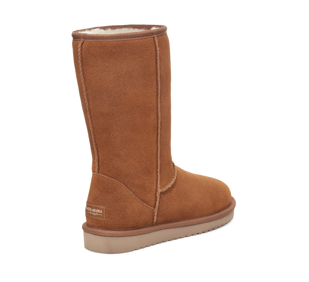 Women's Koola Tall Boots | Koolaburra by UGG® - Koolaburra.com Women's Koola Tall Boots | Koolaburra by UGG® - Koolaburra.com