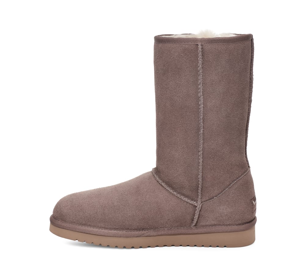Ugg 2025 koolaburra tall