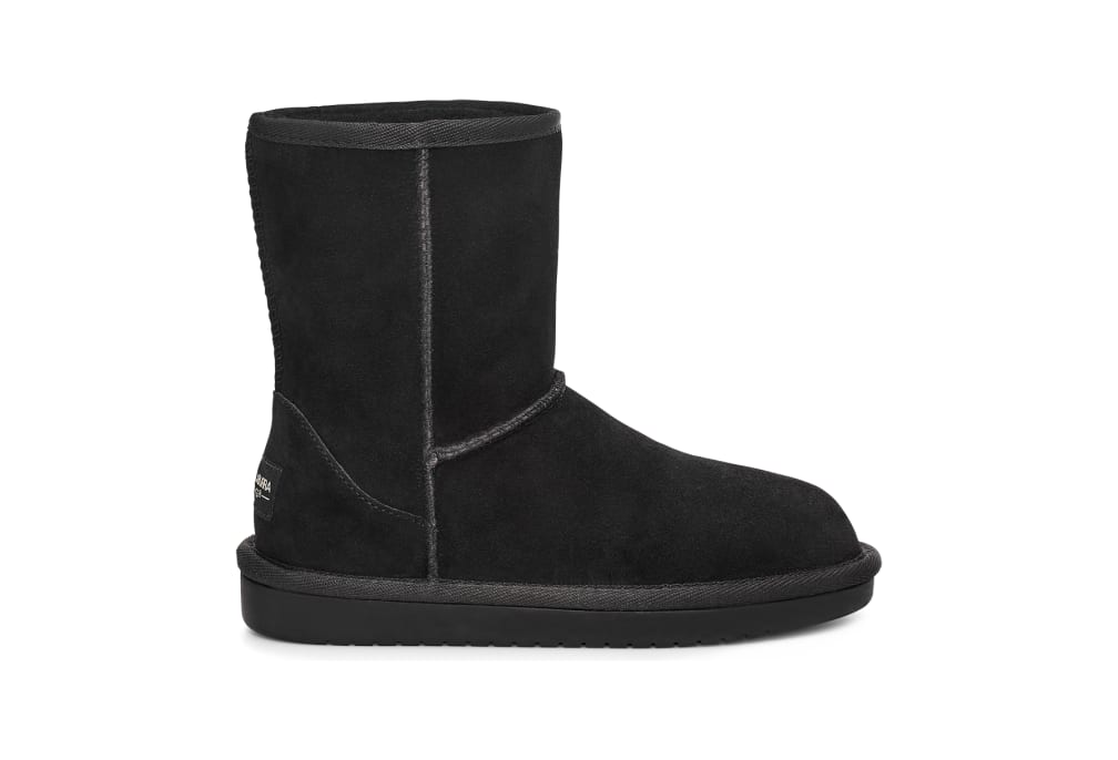 Koolaburra by on sale ugg koola short