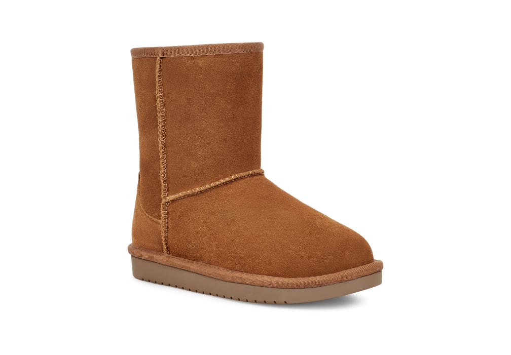 Koolaburra boots kids discount