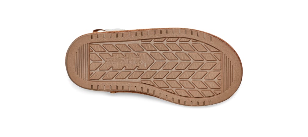 Skechers shorts kids brown store