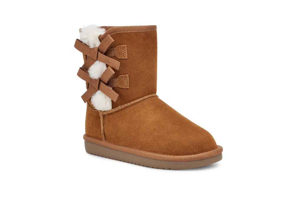 Koolaburra by top ugg kids