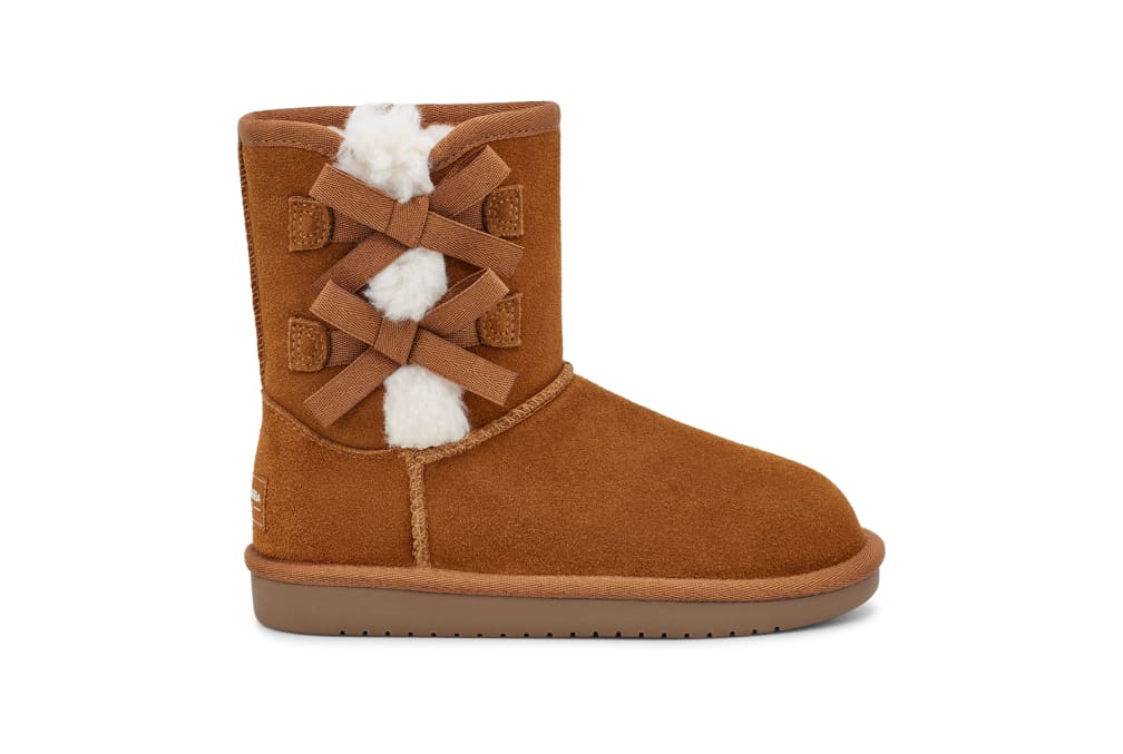 Koolaburra victoria short discount