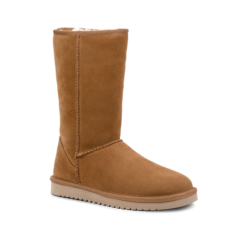 Kids Koola Tall Boot Koolaburra