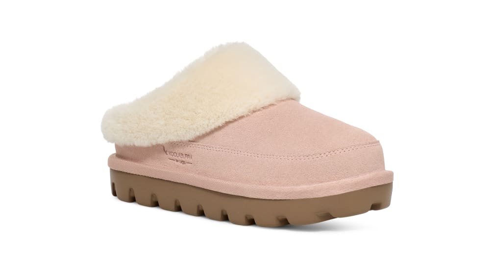 Koolaburra® Tizzey for Women | Koolaburra®