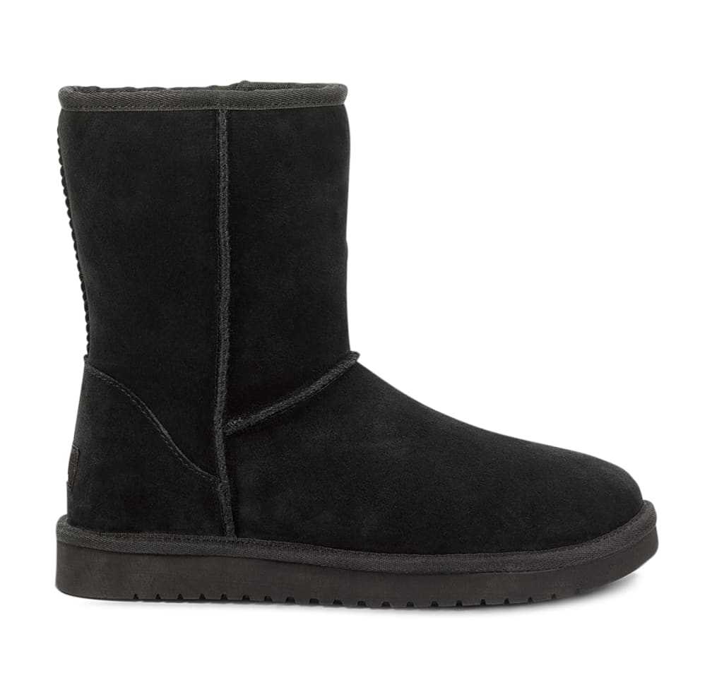 Koolaburra by ugg outlet difference