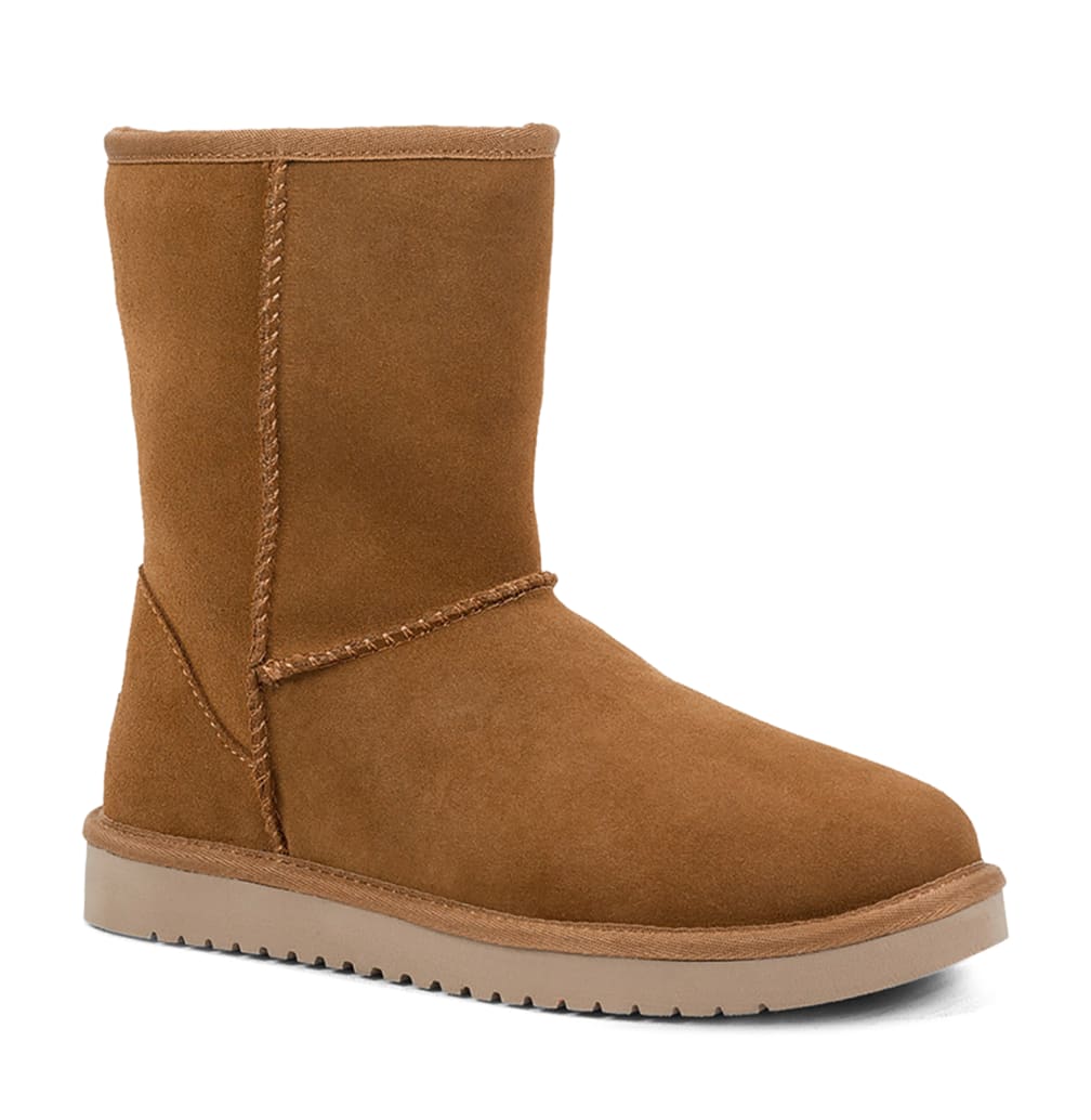 Koolaburra by ugg best sale short