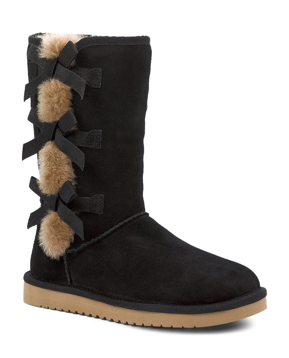 Women s Victoria Tall Boots Koolaburra by UGG Koolaburra