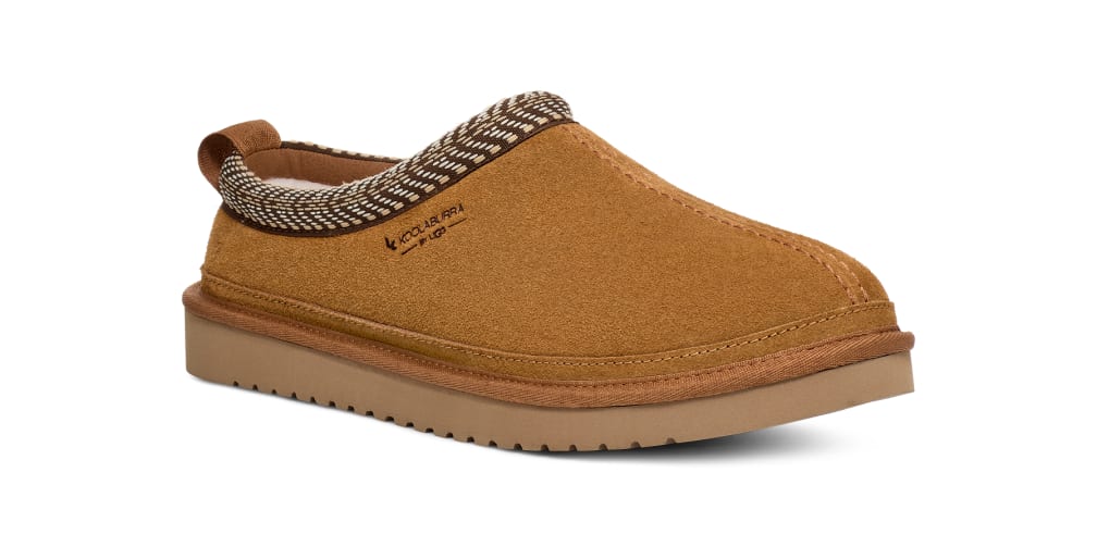 Koolaburra mens cheap