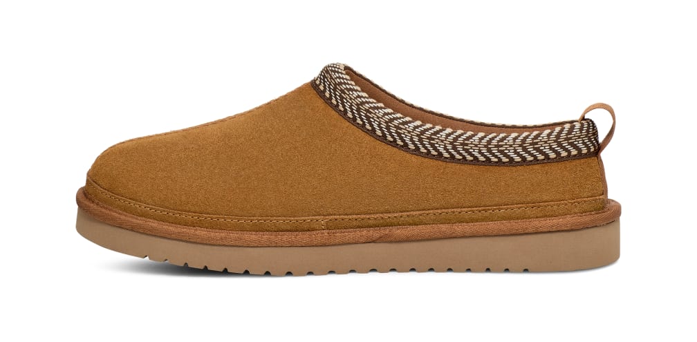 Ugg slippers for men ireland on sale