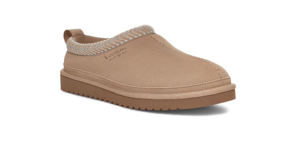 Koolaburra Burree for Women Koolaburra