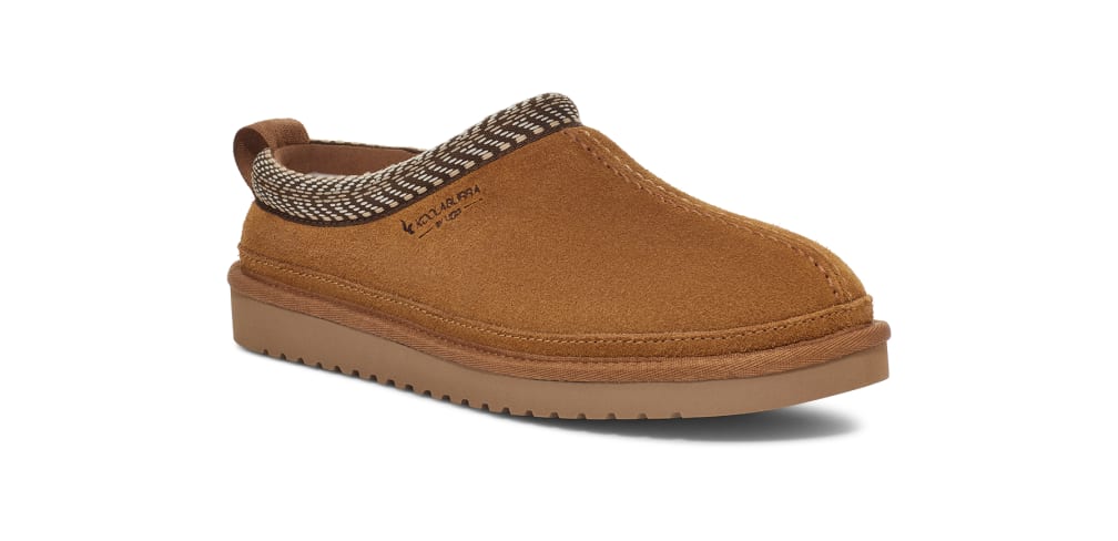 Koolaburra Burree for Women Koolaburra