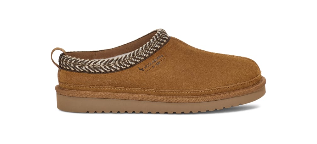 Women's Burree