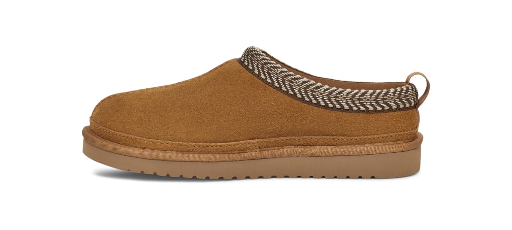 Women's Burree
