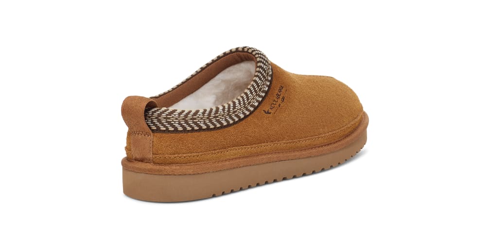 Women's Burree