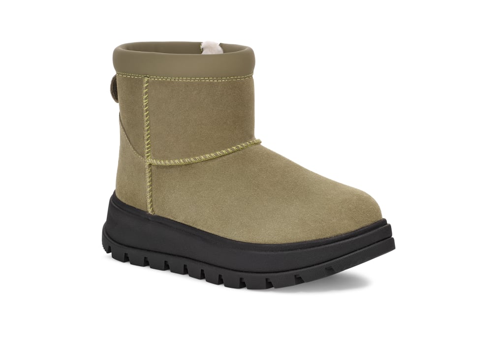 Women's Koola Mini Hybrid