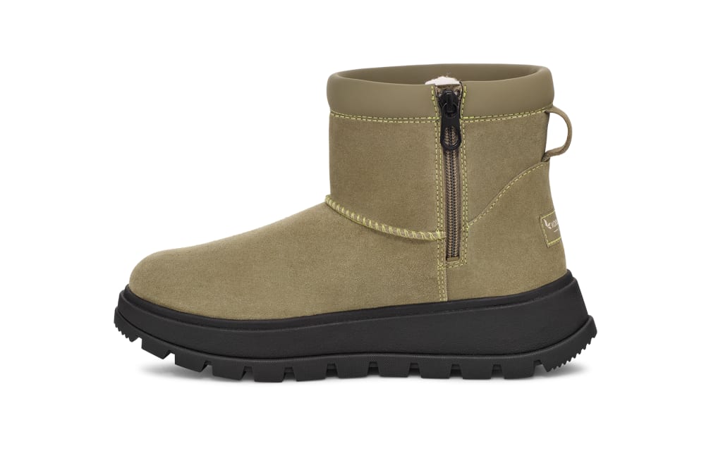 Women's Koola Mini Hybrid