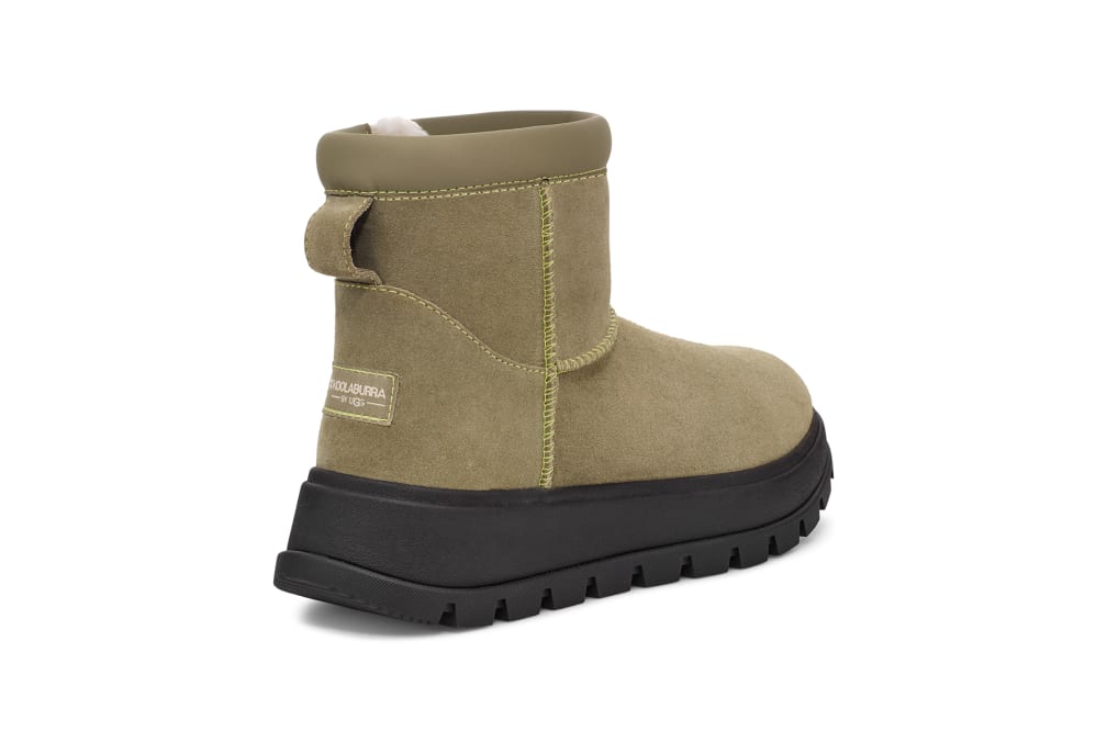 Women's Koola Mini Hybrid
