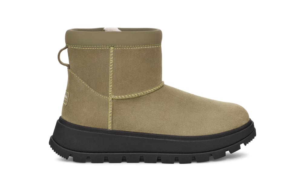 Women's Koola Mini Hybrid