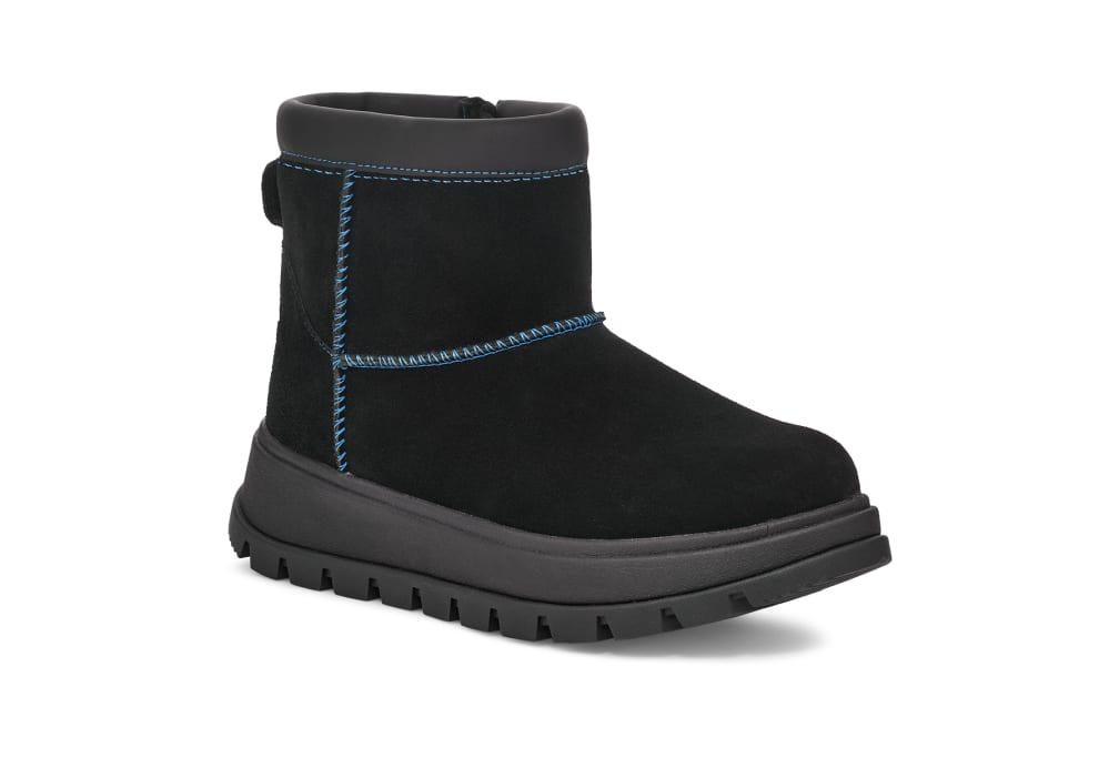 Koolaburra by ugg girls boots sale