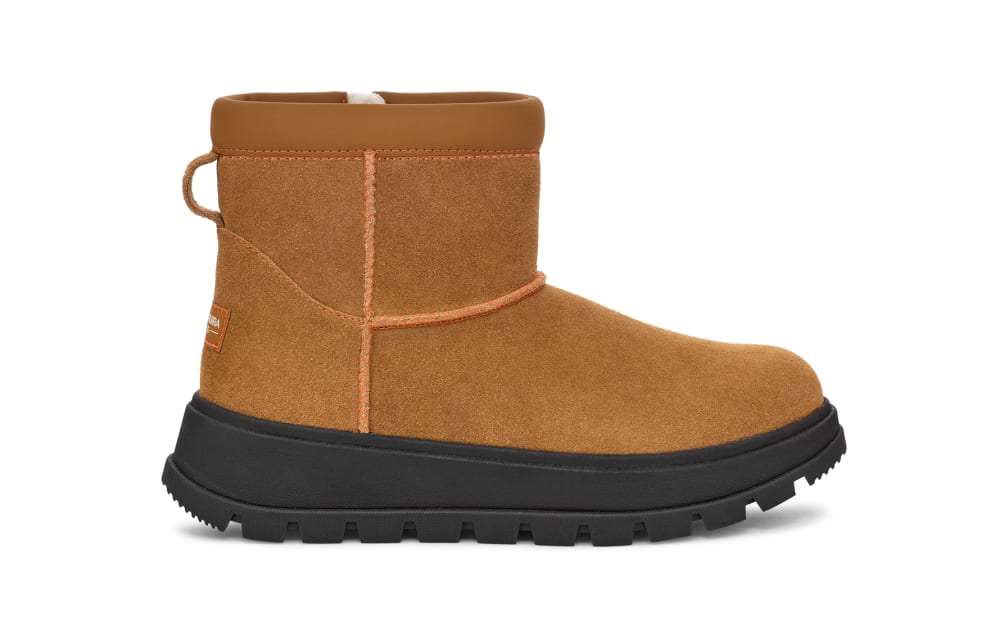 Koolaburra Koola Mini Hybrid for Women Koolaburra