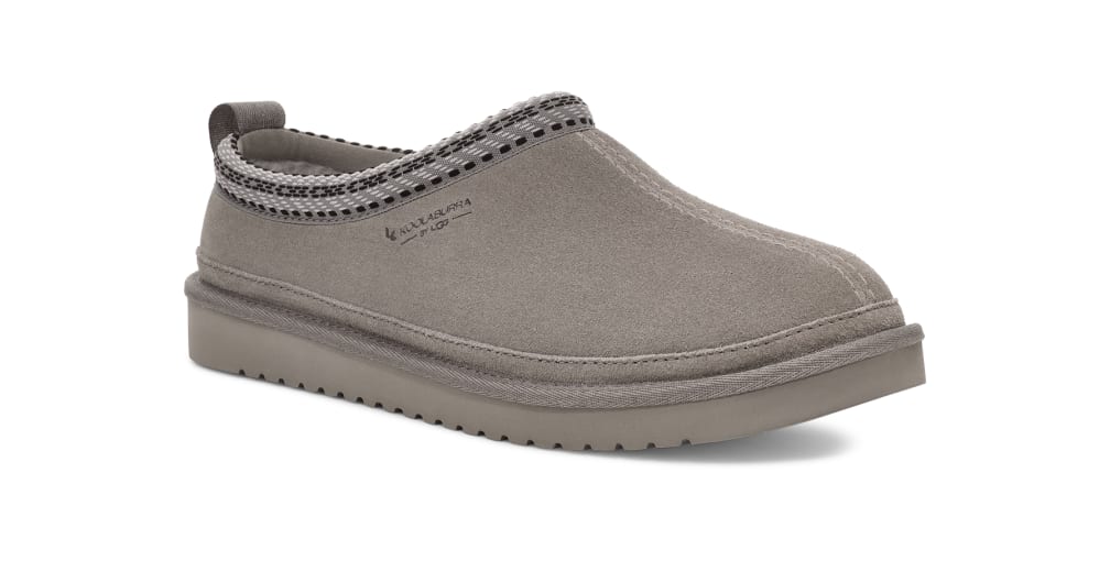 Men's Burree