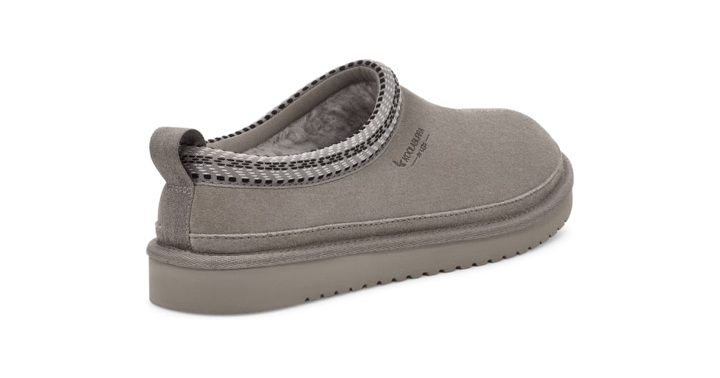 Men's Burree