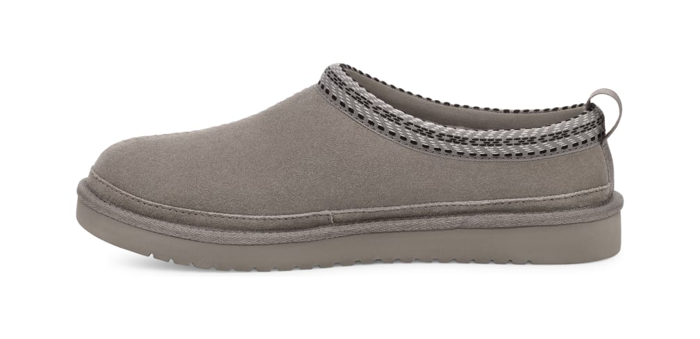Men's Burree