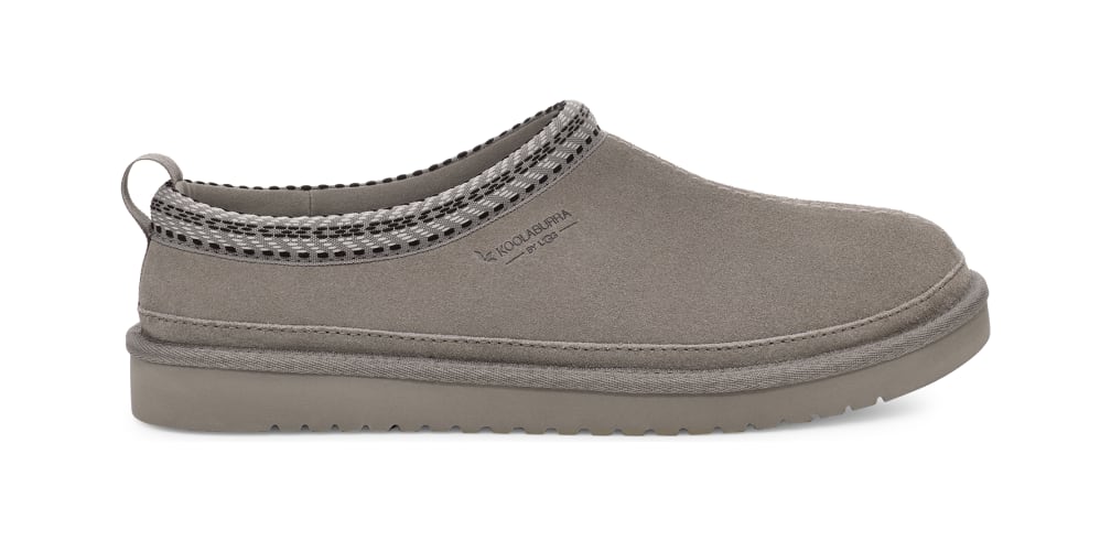 Men's Burree