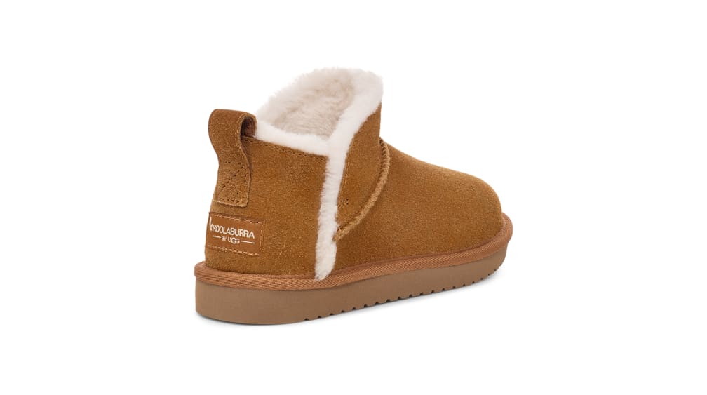 Koolaburra® Koola Ultra Mini for | Koolaburra®