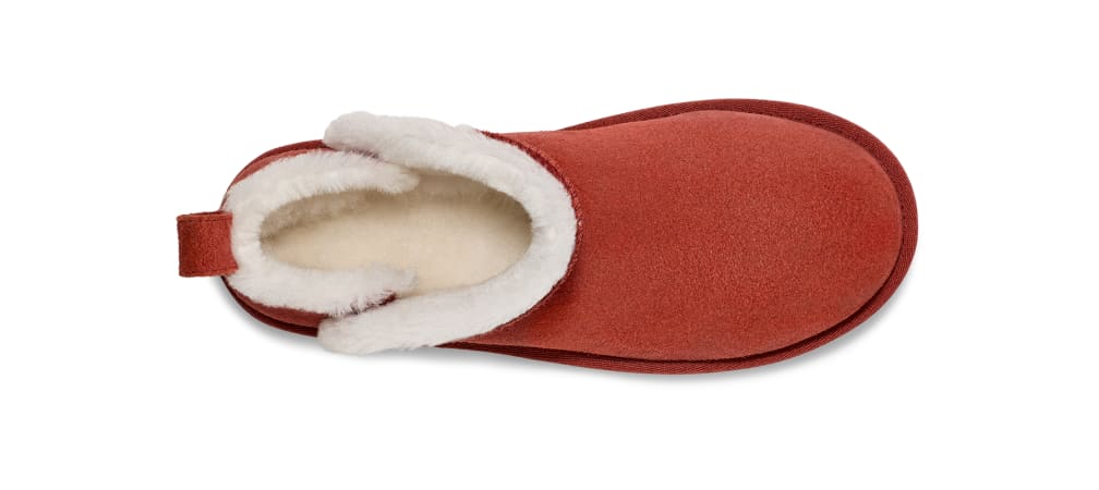 Koolaburra® Koola Ultra Mini for Women | Koolaburra®