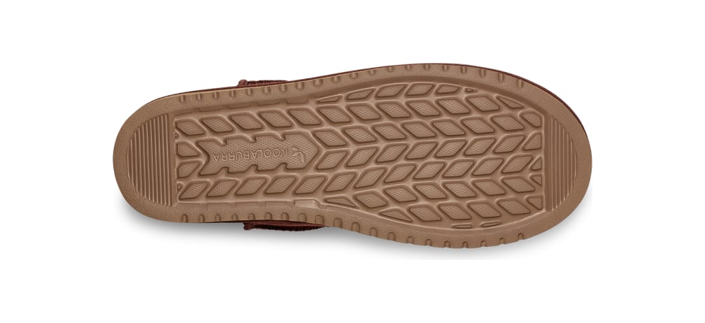 Koolaburra® Koola Mini II for Women | Koolaburra®