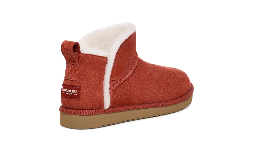 Koolaburra® Koola Ultra Mini for Women | Koolaburra®