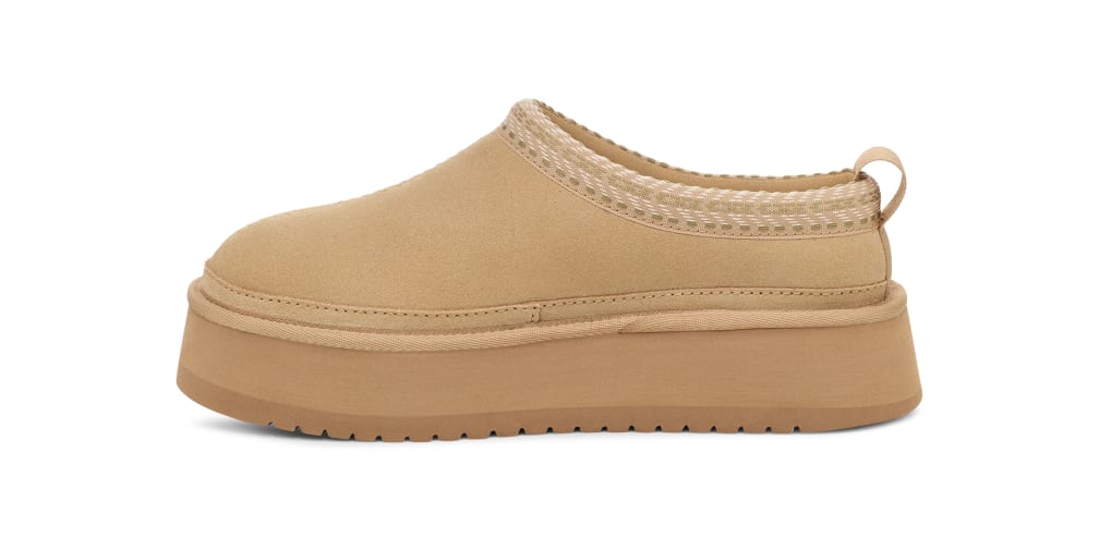 Koolaburra® Burree Platform for Women | Koolaburra®
