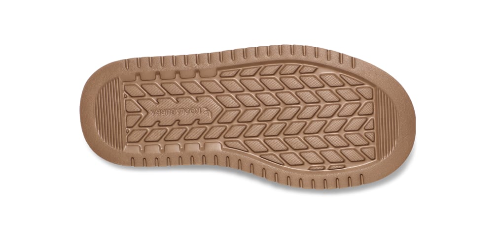 Koolaburra® Burree Platform for Women | Koolaburra®