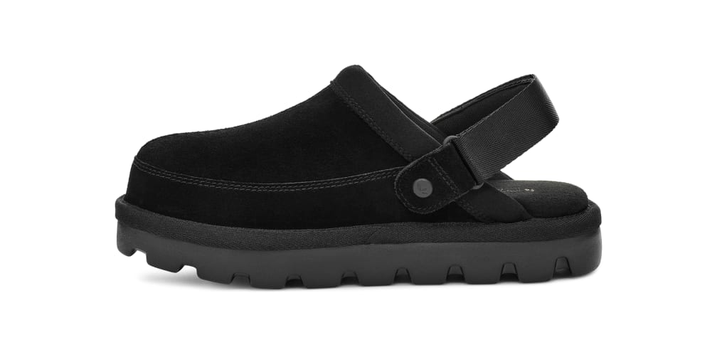 Women's Tizzey Clog