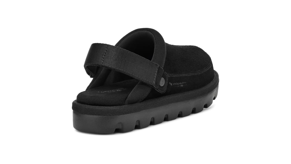 Women's Tizzey Clog