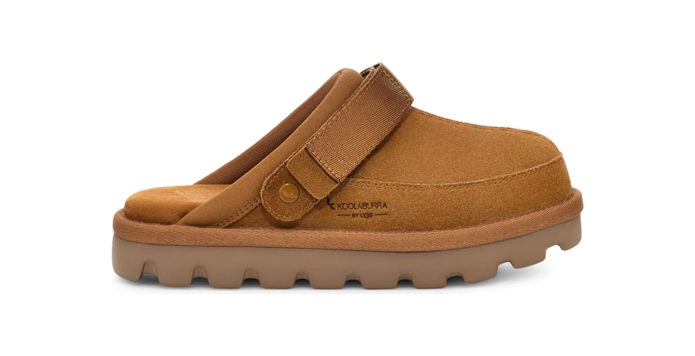 Koolaburra slippers review cheap