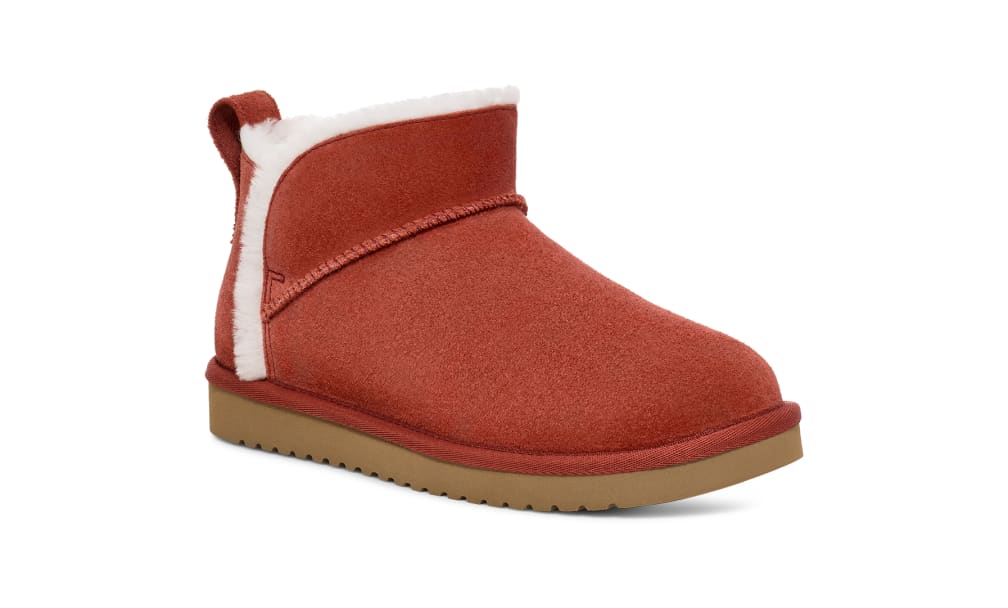 Koolaburra Koola Ultra Mini for Women Koolaburra