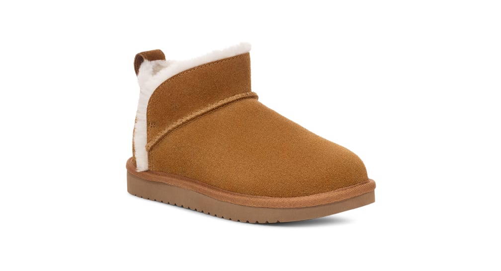 Koolaburra snow boots new arrivals