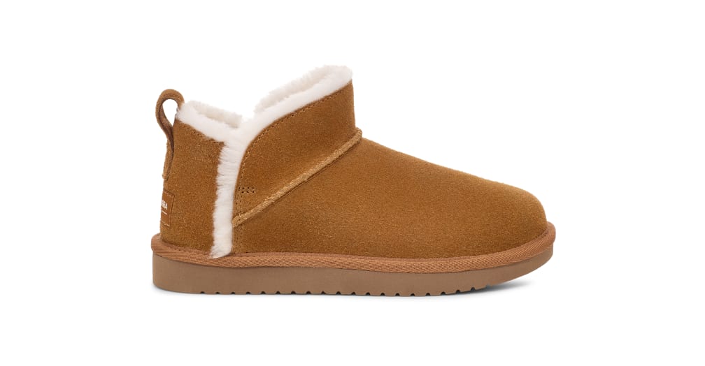 Koolaburra Koola Ultra Mini for Koolaburra