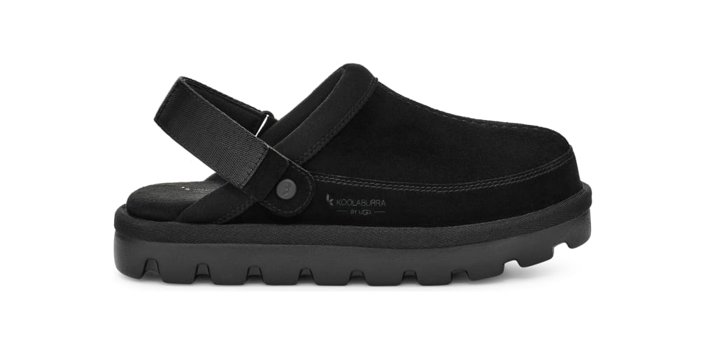 Women's Tizzey Clog