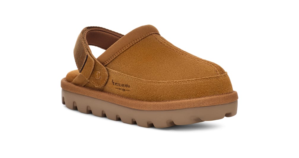Koolaburra slippers sale store